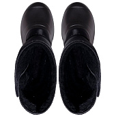 Сапоги мужские "Альтаир" , КМФ квадраты, арт. СП-145, размер 43-44 Сапоги мужские "Альтаир" , КМФ квадраты, арт. СП-145, размер 43-44