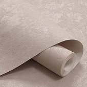 Обои 1.06х10м Лоренс арт.11203-04 Розовый /Артекс Обои 1.06х10м Лоренс арт.11203-04 Розовый /Артекс