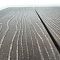  Доска террасная Altay Decking 24х150х3000 Венге 