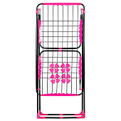 Сушилка для белья Аврора 17009 Сушилка для белья Аврора 17009