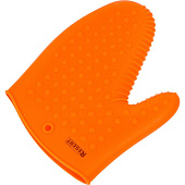 Варежка-прихватка Linea Silicone 20х25 93-SI-CU-06.1 Варежка-прихватка Linea Silicone 20х25 93-SI-CU-06.1