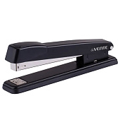 Степлер №24/6 50л deVENTE черный метал. скобы 246, 266 4142720 50л Степлер №24/6 50л deVENTE черный метал. скобы 246, 266 4142720 50л