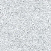  Стеклохолст малярный 1х50м 50г/м2 /NORTEX 