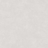 Обои 1.06х10м Токио арт.70625-14 Серый фон /Аспект Обои 1.06х10м Токио арт.70625-14 Серый фон /Аспект