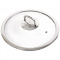  Сотейник Kukmara Safia 3,1 л SF-STP3124G 