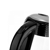 Чайник BRAYER BR-1012 BK 1,7л 2200Вт Чайник BRAYER BR-1012 BK 1,7л 2200Вт