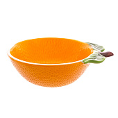 Форма для запекания Repast Rich harvest Апельсин 650 мл 61427 Форма для запекания Repast Rich harvest Апельсин 650 мл 61427