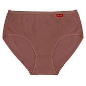Трусы-слипы женские A6652 р.2XL, 52/54 Трусы-слипы женские A6652 р.2XL, 52/54