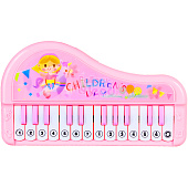  Пианино для детей, MU029 