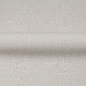 Обои 1.06х10м Oliver арт.VV72301-18 Серо-бежевый фон /VOG Collection Обои 1.06х10м Oliver арт.VV72301-18 Серо-бежевый фон /VOG Collection