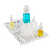 Набор для творчества Химические рифы, арт. Оп-095 Набор для творчества Химические рифы, арт. Оп-095