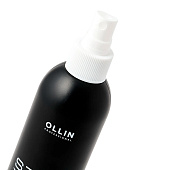  Спрей для волос OLLIN STYLE термозащитный 250мл 