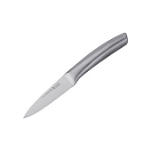 Нож для овощей 90/200мм Linea ROMANO 18-106