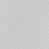  Тюль Одри 300х260 белый /Легранд 