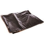 Пленка полиэтиленовая техническая (рукав 1,5мх10п.м.) 120мк Пленка полиэтиленовая техническая (рукав 1,5мх10п.м.) 120мк