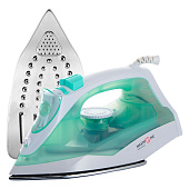 Утюг Maxtronic MAX-278, нержавеющая сталь