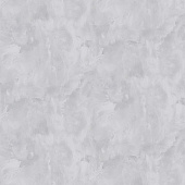 Обои 1.06х10м Primadonna арт.287723 Серый фон /Victoria Stenova Обои 1.06х10м Primadonna арт.287723 Серый фон /Victoria Stenova