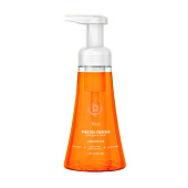 Мыло-пенка для рук DUKЕ'S Jasmine Tea 300мл Мыло-пенка для рук DUKЕ'S Jasmine Tea 300мл