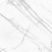  Плитка напольная (керамогранит) 45х45 Pulse белый 6246-0037 /Global Tile 