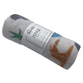 Плед 120х150 Origami 9104530 Плед 120х150 Origami 9104530