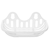  Мыльница на присосках (100) С220 