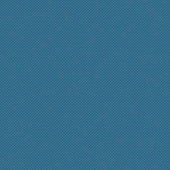  Плитка  20х40 Мореска синий 1041-8138 /Лассельсбергер (1,58м2) 