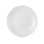  Набор столовый ФЭСТОН 18пр V5718 