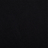  Скатерть (саржа) d146 Этель Home чёрный 10472196 