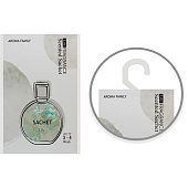 Аромасаше Лилия крючок 20гр Аромасаше Лилия крючок 20гр