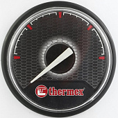  Водонагpеватель накопит 30л 2,5 кВт 492х378х365 THERMEX Thermo 30 V Slim 