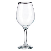 Бокал для красного вина Pasabahce Amber 1 шт 460 мл Бокал для красного вина Pasabahce Amber 1 шт 460 мл