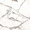  Керамогранит 60х60 Timeline Белый арт. GT60604703PR /GlobalTile 
