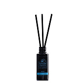 Аромадиффузор Aroma Republic 20 мл Magic flower №20 Аромадиффузор Aroma Republic 20 мл Magic flower №20