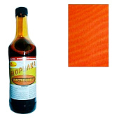 Морилка неводная Лиственница 0,5л. Морилка неводная Лиственница 0,5л.