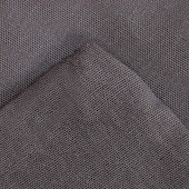  Пододеяльник 200х215 Этель цв.серый, 100% хлопок, бязь, 9046019 