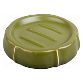  Мыльница Агава керамика CE2730CA-SD 