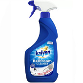  Чистящее  средство для сантехники KALYON Стандартный 750мл 