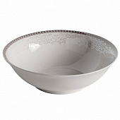 Салатник CRISPIN 15см TDB793 Салатник CRISPIN 15см TDB793