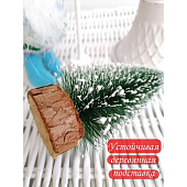 Ель декративная 14см 20320-0304 Код265300