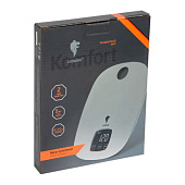 Весы кухонные электронные LEONORD LE-1716 Весы кухонные электронные LEONORD LE-1716