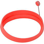 Форма для яичницы 10,5х10,5х2 9902437 Форма для яичницы 10,5х10,5х2 9902437