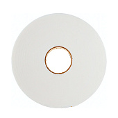 Лента уплотнительная ППЭ Дихтунгсбанд BPSnet 30мм х (30м) /Лига Лента уплотнительная ППЭ Дихтунгсбанд BPSnet 30мм х (30м) /Лига