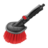 Щетка для мытья В-0215 AVS Щетка для мытья В-0215 AVS