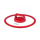 Кастрюля Esprado Frontera 4,3 л FRNT24RE101 Кастрюля Esprado Frontera 4,3 л FRNT24RE101