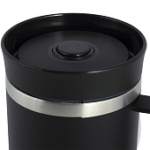 Термокружка 360ml из нержавеющей стали 2038 Термокружка 360ml из нержавеющей стали 2038