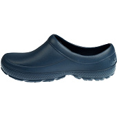 Галоши женские 002 W-EVA-С р.36 Галоши женские 002 W-EVA-С р.36