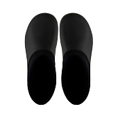  Галоши мужские утепленные "Фрим", черный, ГЛ-310, размер 44 