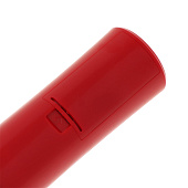 Штопор электрический ENERGY EN-557B 103597 Штопор электрический ENERGY EN-557B 103597