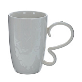 Кружка 400 мл, 796211 Кружка 400 мл, 796211