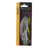 Нож сомелье Linea CUCINA 76-0091 Нож сомелье Linea CUCINA 76-0091